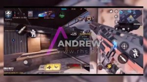 ЧИТЫ ДЛЯ CALL OF DUTY MOBILE | ЧИТЫ ДЛЯ КАЛ ОФ ДЬЮТИ МОБАЙЛ