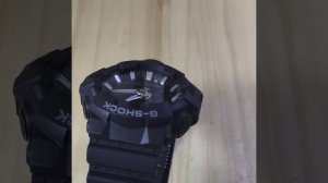 GA 700 1B