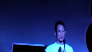 Matt Heafy guitar clinic Clearwater 10/26/16