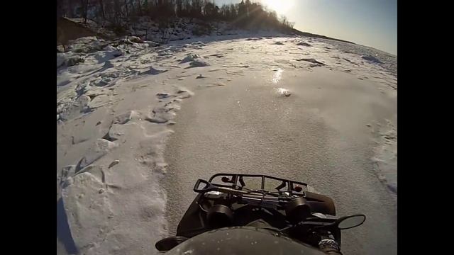 Мерекюла,Удрия,берег Финского залива смотреть онлайн