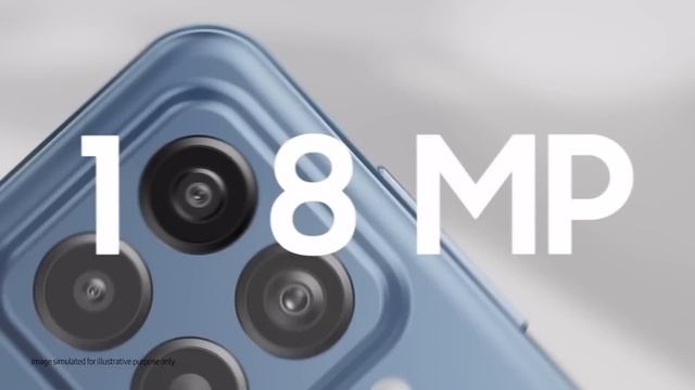 Best 5G Phone + Gaming Phone Under Rs 25,000 ?