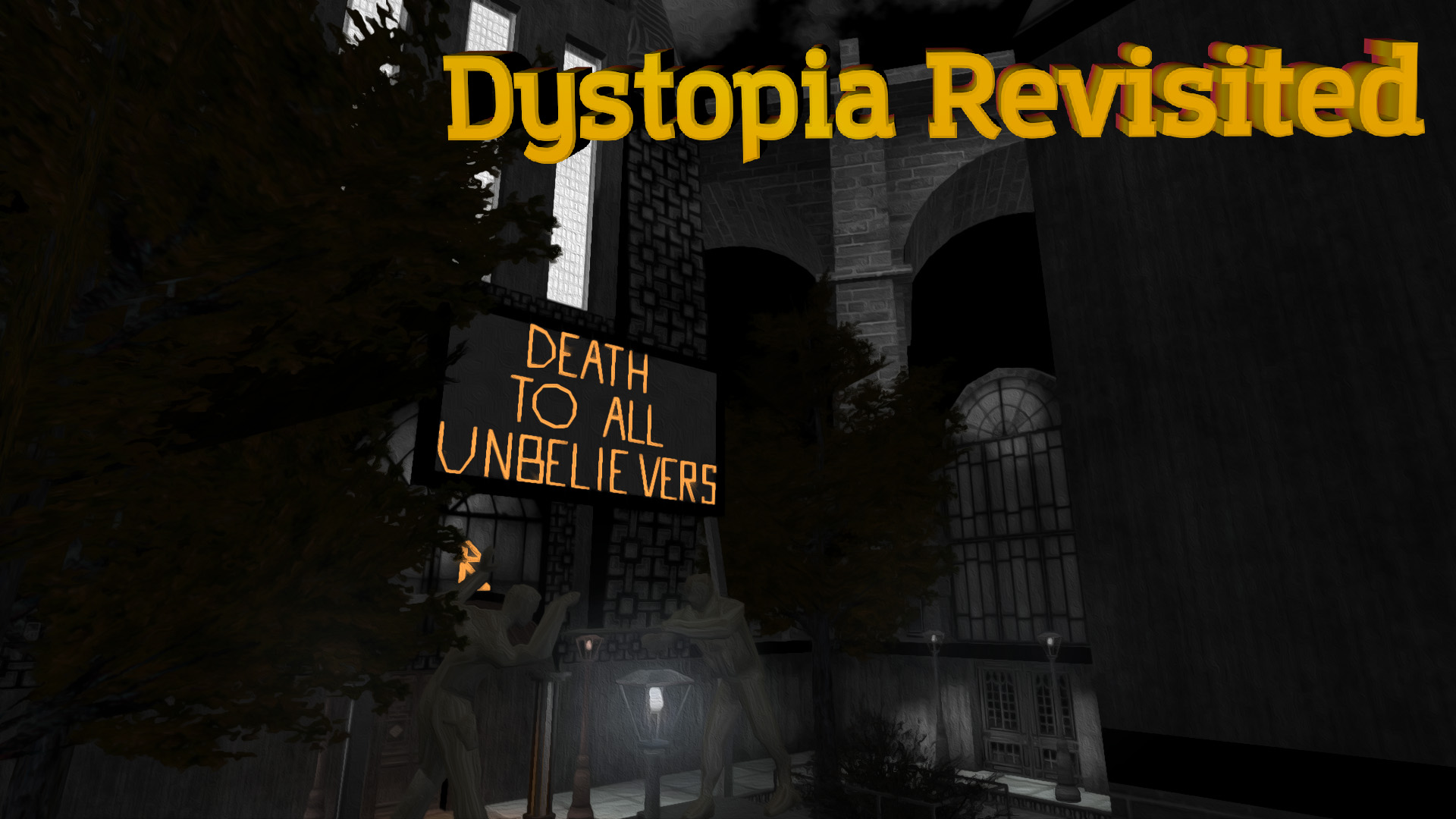 de_dystopia_revisited