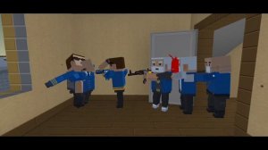 |?|АРМИЯ БЛОК СТРАЙКА!|?|СМЕШНЫЕ МОМЕНТЫ В БЛОК СТРАЙК|#1|Block Strike