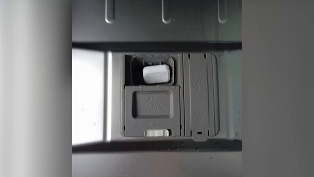 Посудомоечная машина Gorenje GV520E15 смотреть онлайн