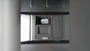 Посудомоечная машина Gorenje GV520E15