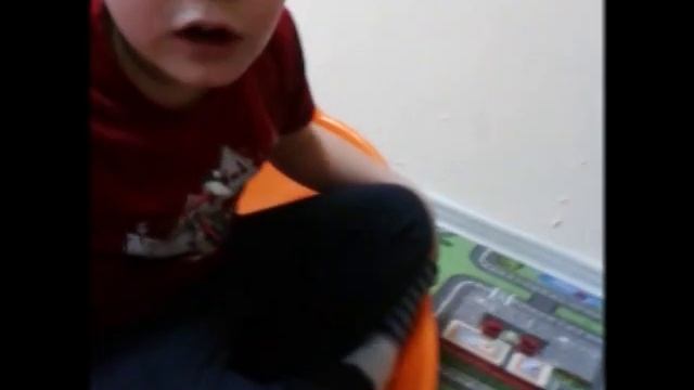 Атаксия. Мозжечковая стимуляция.