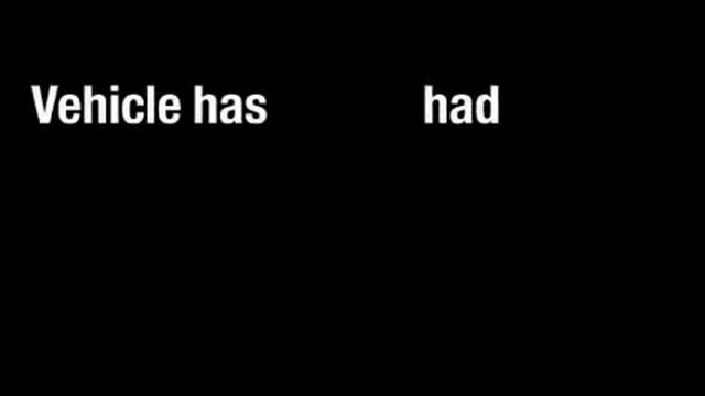 Pre-Owned 2006 Chevrolet Tahoe Vidor TX смотреть онлайн