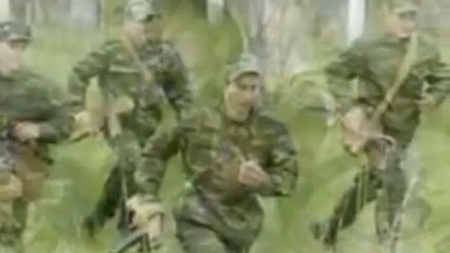 Шансон Видеозапись Платье белое (Зачем ты это сделала, надела платье белое). Поёт Виктор Петлюра. смотреть онлайн