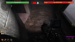 ☣️S.T.A.L.K.E.R. ☣️☣️Dead City SR ☣️☣️ГАЙТ☣️☣️где найти документ № 11 В ПРИПЯТИ В ГОСТИНИЦЕ ☣️
