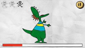 Horrid Henry’s - Big Box of Pranks