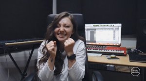 АИЛИ - Тайфун (о релизе)