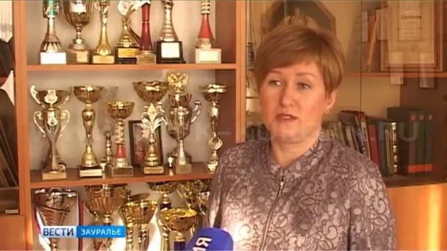 В Зауралье выяснили, какие ЕГЭ популярны среди школьников смотреть онлайн