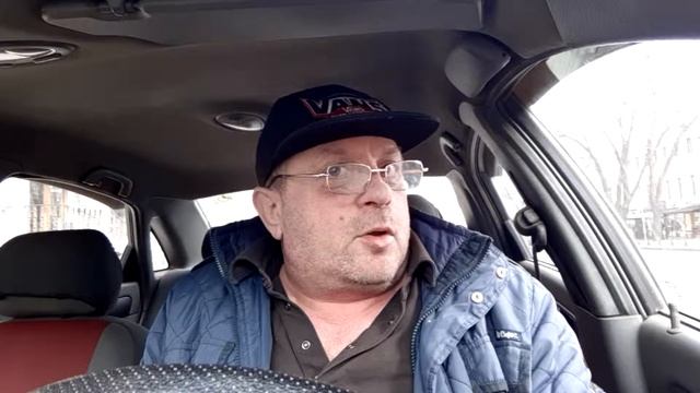 БЕЛЬГИЙСКАЯ ЛОШАДЬ