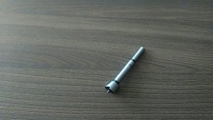 Сверло форстнера