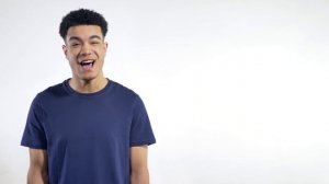 Everyday_English_4_4  Owt it 4