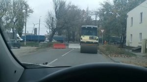 Знак тупик, а зачем?