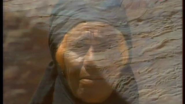 Петра. Город Мертвых, Построенный Набатеями смотреть онлайн