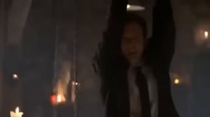 KURT KAPANI 3 - KORKU FİLMİ TÜRKÇE DUBLAJ FULL İZLE | #KORKU #GERİLİM #AKSİYON #FANTASTİK