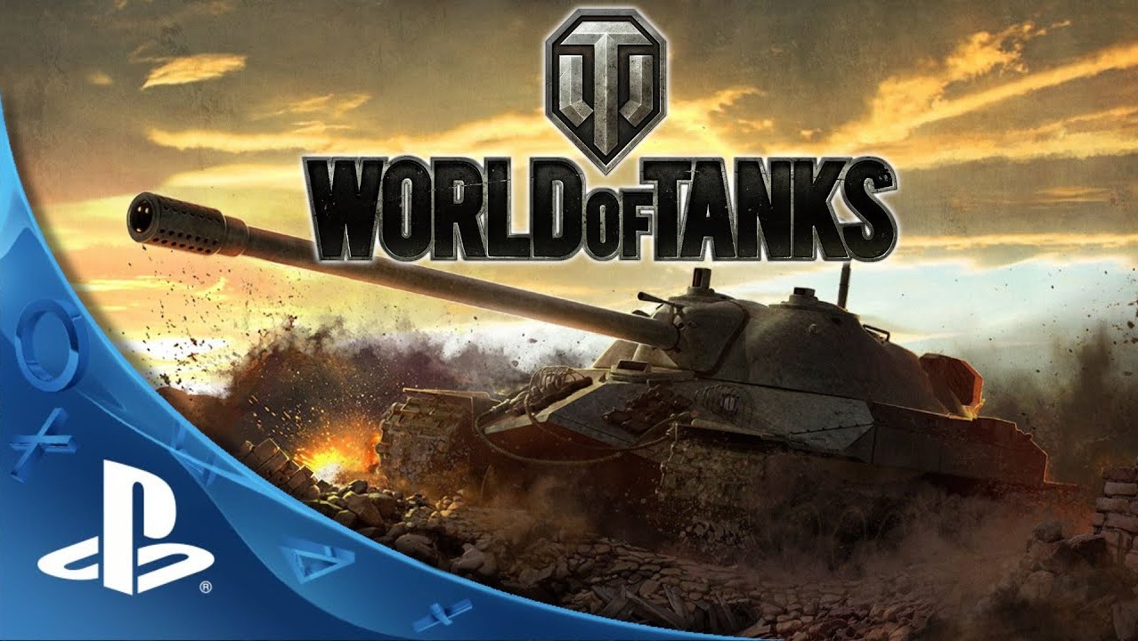 Ворлд на пс4. Пс4 диск World of Tanks. World of Tanks Console ps4. Танки World of Tanks ПС 4. Диск на пс4 ворлд оф танк.