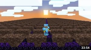 100 ДНЕЙ ВЫЖИВАЮ В МАЙНКРАФТ ХАРДКОР БЕЗ СЕРДЕЧЕК!.mp4