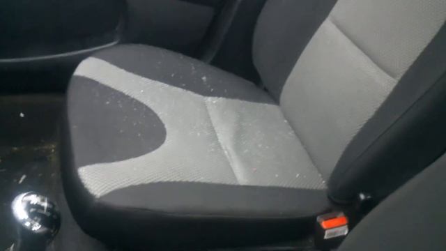 Geely GX2 смотреть онлайн