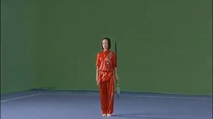 Цзяньшу 32 формы (JianShu 32 forms)