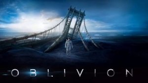 M83   Oblivion Soundtrack Extended Mix   10 min   YouTube