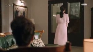 Изящная семья 10-серия