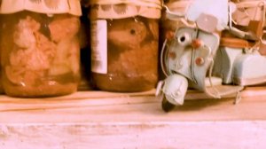 Как открыть столовую. Как сделать бизнес на столовой. История создания одной питерской столовой.