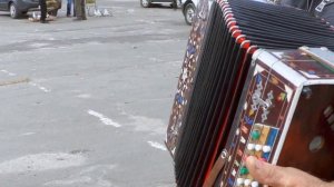 Орел 23.09.2023 Птичья Ярмарка-Выставка Осень