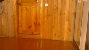 2 пранка с курткой