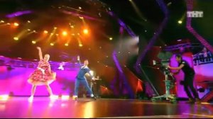 Антон Пануфник, путь к победе