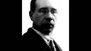 геолог Н.Н. Урванцев(1893  - 1985) об экспедиции Э.В. Толля