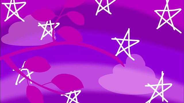 Погода была прекрасная, анимация была ужасная🥲. смотреть онлайн