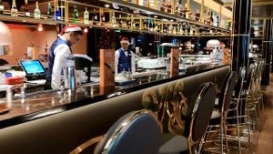 Costa Smeralda Video Tour 4K