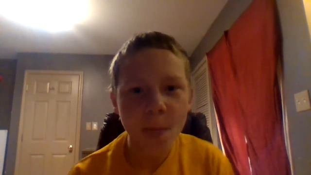 shakespeare once said subscribe to soccerfoos смотреть онлайн