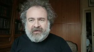 1. Pascal: dalla matematica alla fede e l'analisi della condizione umana.