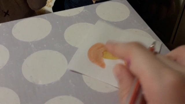 Школа Басиков?|Урок Рисования?|Басик весёлая жизнь♡ смотреть онлайн