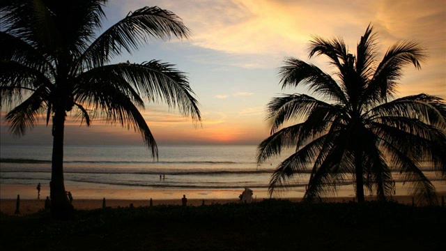 Kévin Rolland - On'n'On (Original Mix) смотреть онлайн