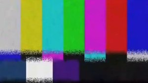 взлом канал мульт