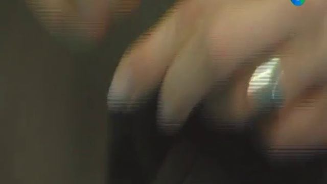 Как из обычных брюк сделать штаны для беременных. смотреть онлайн