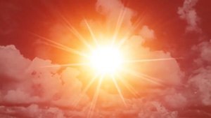 Манифест об эгрегоре государства (Центр "Даария")