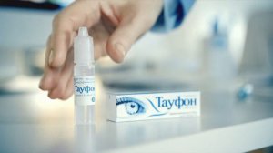 Тауфон