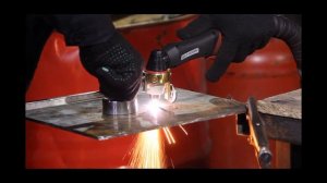 ЧЕСТНЫЙ ТЕСТ ПЛАЗМОРЕЗА Jasik (Сварог) Real cut 70 (l204) И ТО ЧТО НАМ НЕ ПОКАЗАЛИ "ПРОДАВЦЫ"