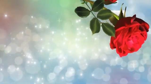 С Преображением Господним! С яблочным Спасом! смотреть онлайн