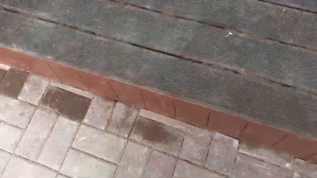 Влог: мои дни) 1 и 2 день лета?/ гуляем, ходили в соляной сад ?/ праздник ✌?/ 01-02.06.22 смотреть онлайн