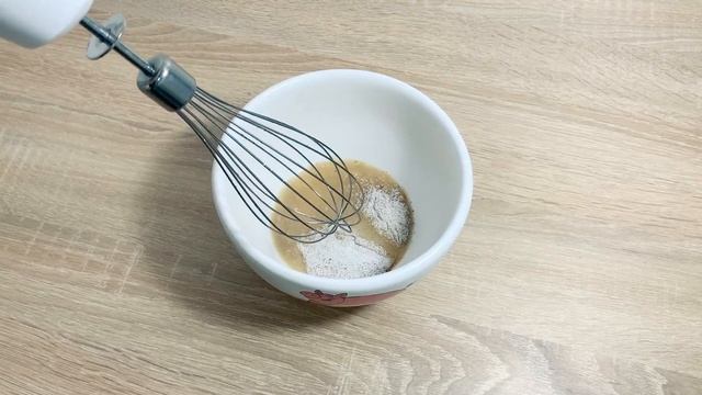 КОФЕ ДАЛЬГОНА | ПРОБУЮ рецепт кофе из ТИК ТОКА! Кофе из тт | Dalgona Coffee | *Дима Климчук*