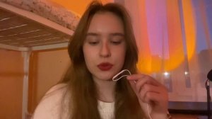 влог/ УЧЕБА НА ФИЛФАКЕ, ПЕРВЫЙ КУРС, ОБЩАГА, autumn