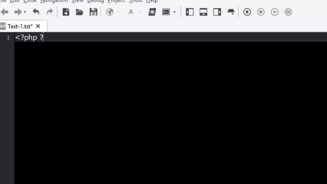 Object Oriented Programming Classes,Objects,Methods and Properties Lesson - 1