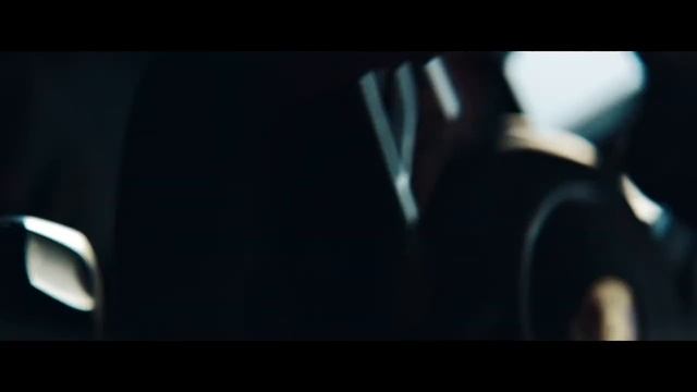 Porsche - BIRTHDAY :60